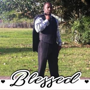 Meet your Posher, Tyrone